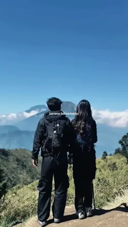 bergema x penjaga 