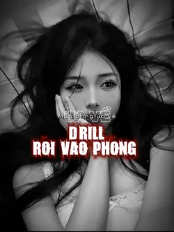 MƯA RƠI VÀO PHÒNG