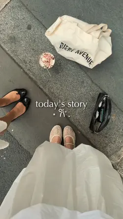 today's story 