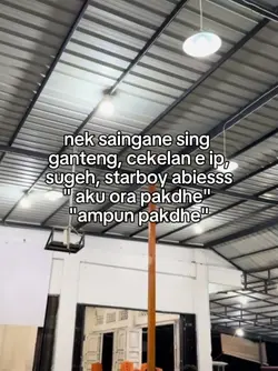 bahan Sw 