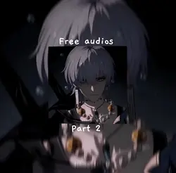 Free audio 
