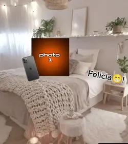 ཌᎬᴅɪƬ ᏞᴀƁ⪻ỮŞA⪼