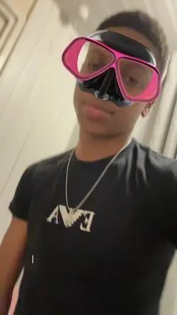 use 9 vids
