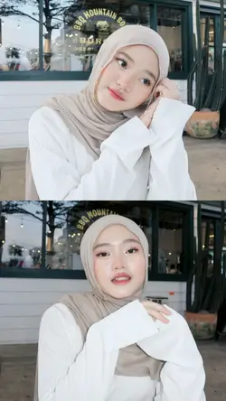 aesthetic 