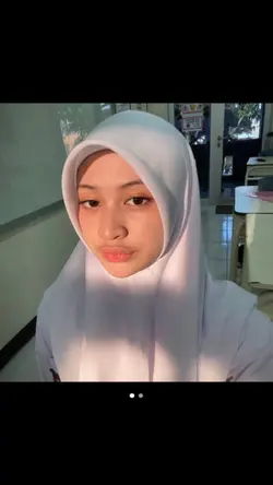 hellomyprincess