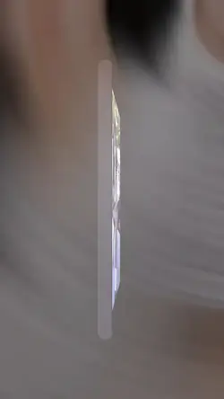 動画と写真の合成