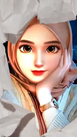 Ubah wajah