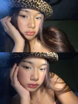 2pic