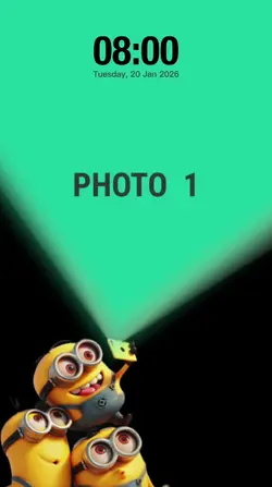 Trending Top Edit