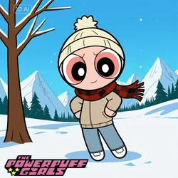 powerpuff