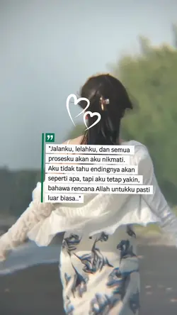 Rencana Allah