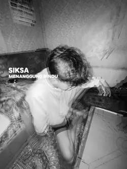 Lyrics lagu