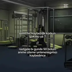 ofya
