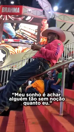 Alguém aí?😁👀