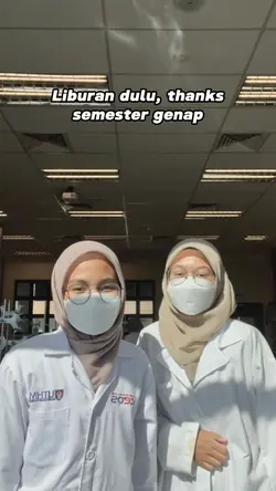 Thanks SemesterGenap