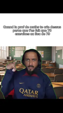 Même 😂