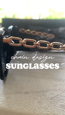 Sunglasses