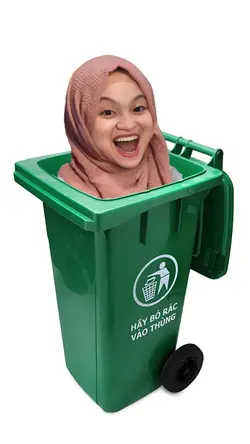 CILUK BAA