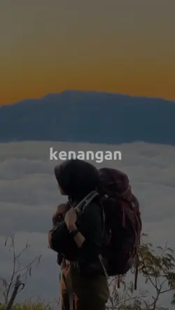 selamat tinggal 