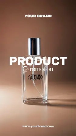 Product Promotion