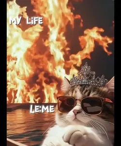 Catmeme