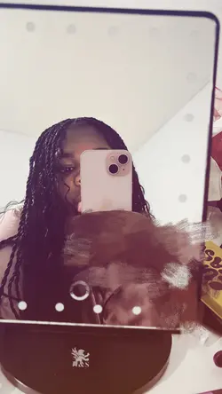 streets - doja cat 