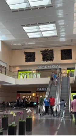 SHOPPING
