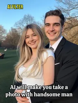 My future man 