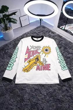 kaos