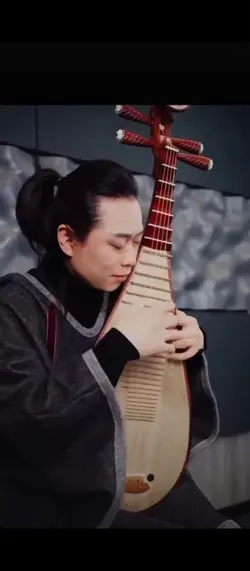 đời tôi buồn 