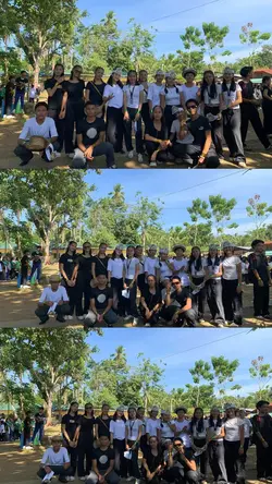 Classmate 