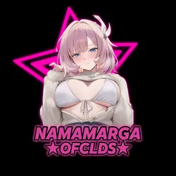 LOGO MARGA LDS