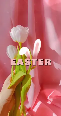 Easter