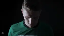 5-1