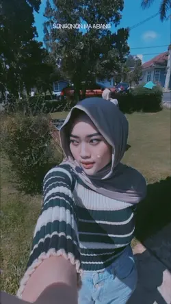 Lirik Lagu Tapsel