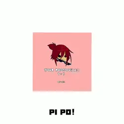 -PiPo!