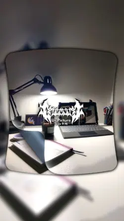 DJ KENJIRO FUNKOT