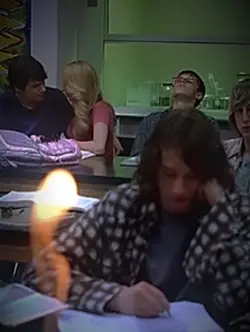 Breaking bad edit 