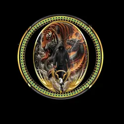 your picture