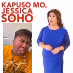 Malupiton meme