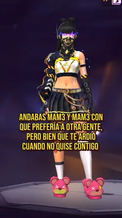 ardido