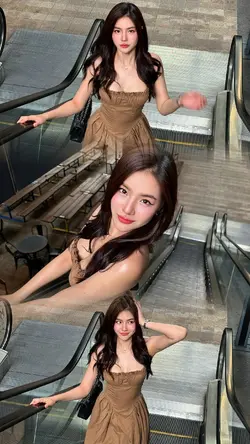 3 Photos