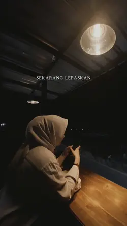lyric percuma