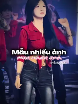 nhac trung cuon