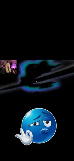 Helden 3 