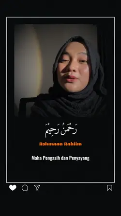 sholawat