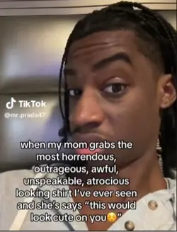 🤦🏽‍♀️