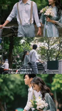 BÉ ƠI BÉ À