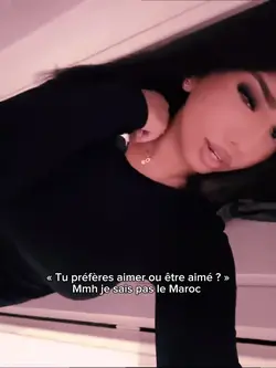 🇲🇦🎀