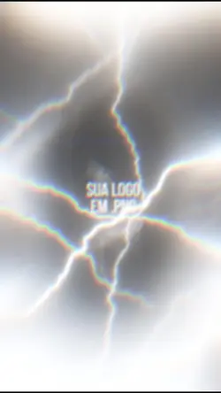 Logo de Raio